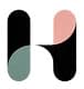HypeSuite AI logo