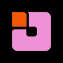 Inrō logo