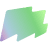 Magic Patterns logo