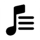 Euphony logo